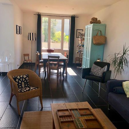 Villa Liluda Barneville-Carteret Zewnętrze zdjęcie